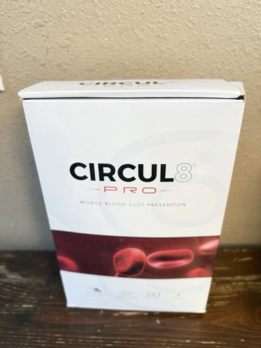 Circul pro mobile blood - pro,